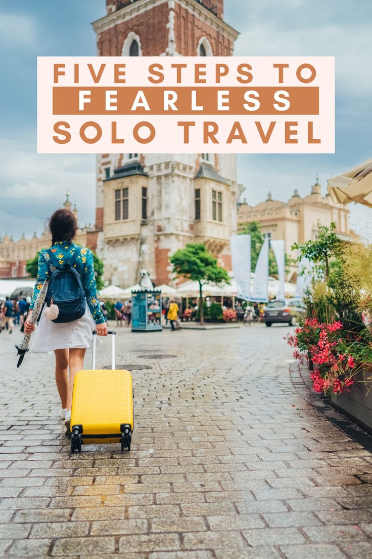 Traveling solo can be empowering, but it can also be scary if you haven’t done so before. But here are top 5 solo travel destinations to help you jump-start your solo adventures. Top 5 things that nobody tells you about solo traveling. Solo travel. transformative travel. mindful travel. Travel Coach, Paris Places, Mindful Travel, Motivate Myself, Year Planning, Solo Traveling, Solo Travel Destinations, Solo Travel Tips, Cycling Tour