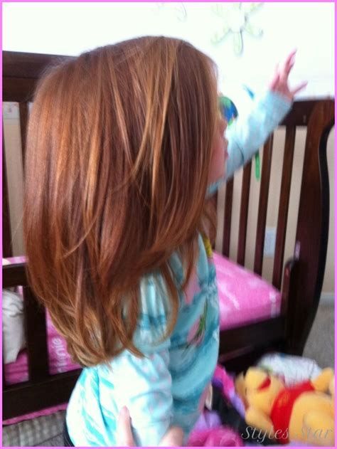 Image result for Layered Haircuts for Little Girls Toddler Girl Haircut, Baby Trends, Latest Haircuts, Girls Cuts, Mens Haircuts, Girl Haircut, Kids Hair Cuts, Girl Haircuts, Long Hair Girl