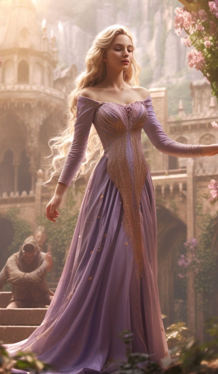 Weird Beauty, Medieval Princess, Fantasy Princess, Fantasy Dresses, Looks Party, Fantasy Gowns, Medieval Dress, Fairytale Dress, Beauty Standards