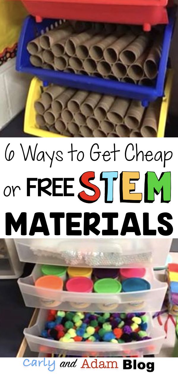 Maker Space Activities Elementary, Steam Bins Kindergarten, Preschool Stem Bins, Stem Centers Elementary, Stem Center Preschool, Stem Centers Kindergarten, Diy Stem Bins, Stem Bin Ideas, Stem Makerspace Ideas