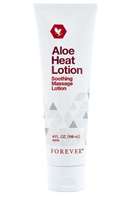 Aloe Heat Lotion, Forever Aloe Lips, Forever Bright Toothgel, Aloe Vera Gelly, Aloe Lips, Forever Living Business, Ways To Be Healthier, Forever Products, Forever Business