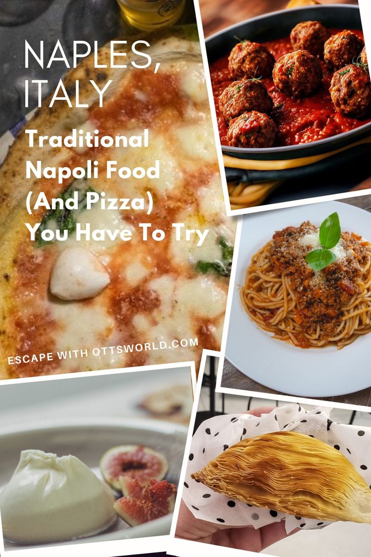 How to Spend a Day Eating Traditional Naples Food (and Lots of Pizza!) Naples Food, Naples Pizza, Piece Of Pizza, Come Along With Me, Italian Family, Dream Trips, Culinary Travel, Italy Food, Best Street Food