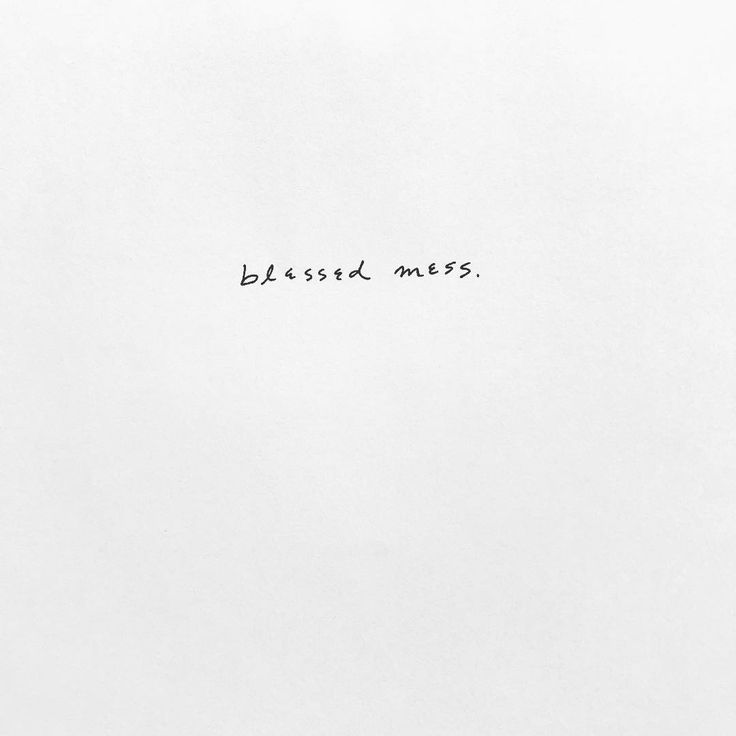 a black and white photo with the words blessing mes written in cursive writing