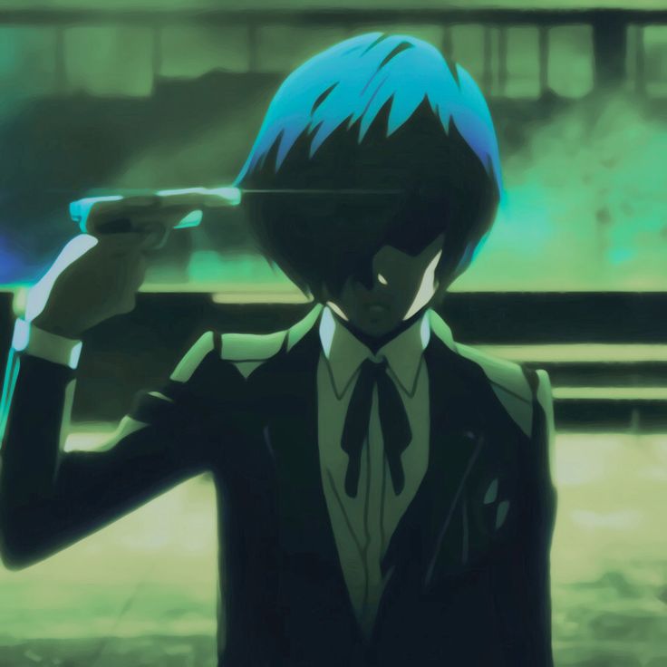 anime: persona 3 || character: makoto yuki (persona 3) #persona #smt #shinmegamitensei #anime #animeicons #jrpg #rpg #makotoyuki #gaming #game Persona 3 Yuki Makoto, Makoto Yuki Persona 3 Reload, Persona 3 Reload Makoto, Persona 3 Evoker, Makoto Yuki Manga, Persona 3 Pfp Makoto Yuki, Makoto Persona 3 Icon, Makoto Yuki Pfp, Makoto Yuki Fanart