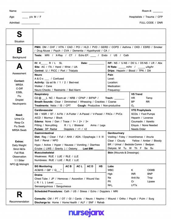 the computer user's name and numbers are shown in this document, which contains information for