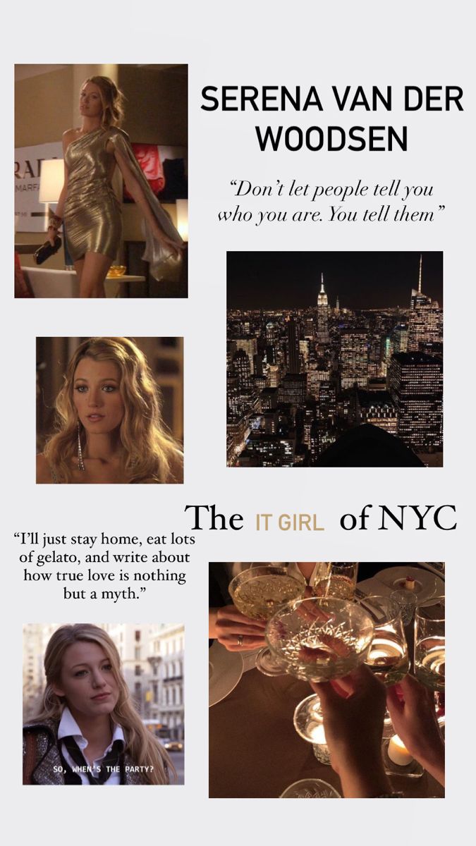 an advertisement for the t girl of nyc