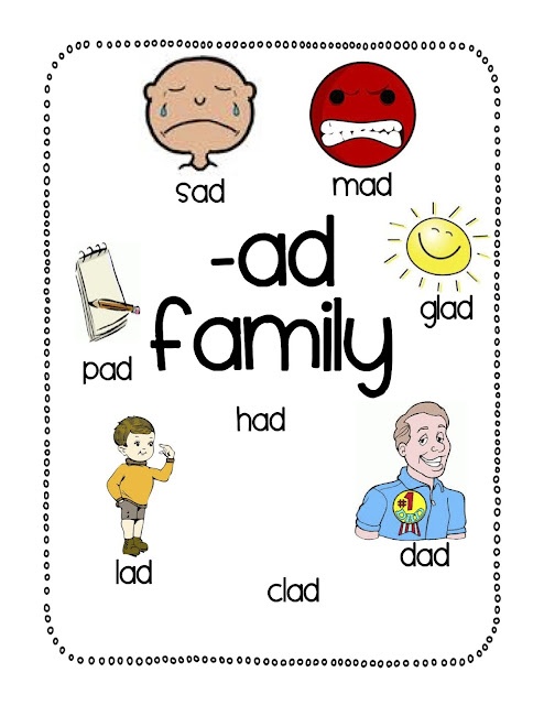 a poster with the words dad and family in different languages, including an image of a man