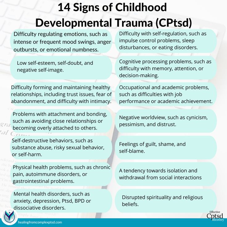 The Impacts of Childhood Trauma Daily Advice, Understanding Emotions, Mental Health Facts, Relationship Psychology, Psychological Well Being, Mental Energy, Boost Your Energy, Autoimmune Disorder, Brain Fog