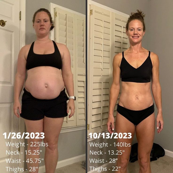 Losing Weight Over 200 Pounds, 90 Lbs Before And After, 5’3” 175 Lbs, 70 Pounds Before And After, 140 Lbs Women 5'6", 80 Pounds Before And After, 60 Lbs Before And After, Lose 60 Pounds In 3 Months, 145 Lbs Woman 5'6