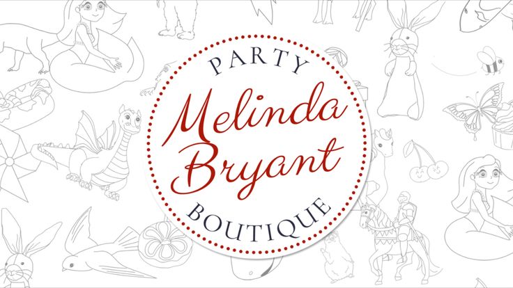 MB Party Boutique