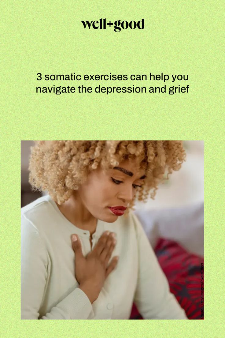 somatic exercises Somatic Exercises, Change Of Seasons, Be Gentle With Yourself, Mind Body Connection, Weighted Blanket, Take A Shower, Winter Blues, Close Your Eyes, Hug You