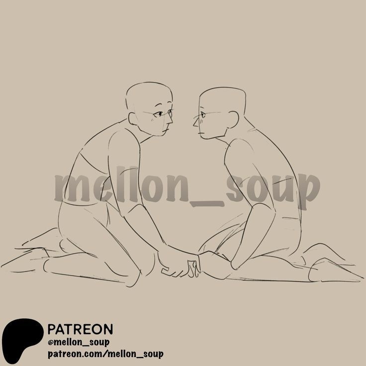 Sketches Anatomy, Mellon Soup, Art Bases, Drawing Body Poses, Body Drawing Tutorial, Drawing Bases, Drawing Expressions, Drawing Refs, Arte Sketchbook