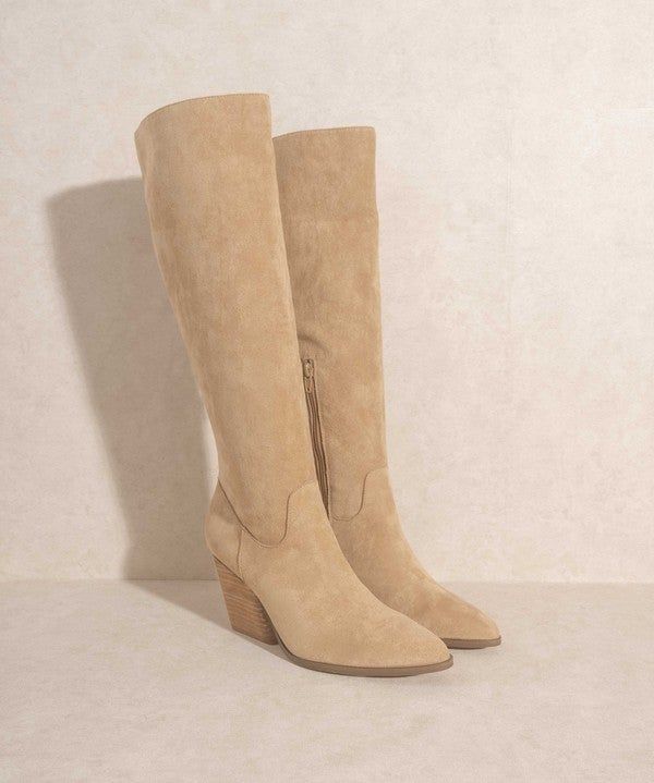 Sock Boot Tan, Tan Boots Target, Tan Faux Leather Boots, Tan Lace Boots, Knee Boots Tan, Tan Boots Heel, Tan Target Boots, Beige Tie Up Boots, Pale Brown Boots