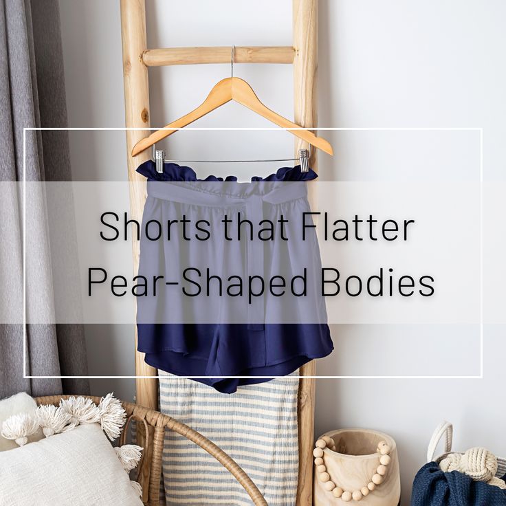 If you want to step out confidently and look your best every time, check out our latest blog post, where we spill the beans on the Top 5 Short Styles that Suit Pear-Shaped Women. 🍐✨ Ready to discover your perfect pair? Read more here: https://pearcollections.com.au/shorts-that-flatter-pear-shaped-bodies/ #teganshorts #pearshapedfashion #curvyfashion #pearcollections #pearshapedwoman #shortsstyleguide #pearstyle #loveyourcurves Pear Shape Shorts Outfit, Pear Shaped Shorts, Shorts Pear Shape, Shorts For Pear Shape, Pear Shape Summer Outfits, Pear Shaped Outfits Summer, Shorts For Pear Shaped Women, Pear Shaped Bodies, Pear Shaped Fashion