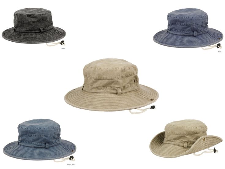 100% Cotton pack-able Safari Wide Brim bucket hats with String. - 100% Cotton , Adjustable chin strap - Adjustable , One Size Fit , Breathable , Light Weight - Wide Brim for Full coverage and UPF Sun protection - Great for outdoor and sports activities - Wide Brim outdoor travel,hiking, Beach, biking, fishing, Paddling, Rowing The product is handcrafted , made by our business partners. 💖💌Thank you for choosing ELEGANT DESIGNS, DON'T FORGET TO FAVORITE the store, see my other listings & stay in Beach Biking, Bucket Hat With String, Boonie Hat, Business Partners, Travel Hiking, Elegant Designs, Beach Hat, Bucket Hats, Sports Activities