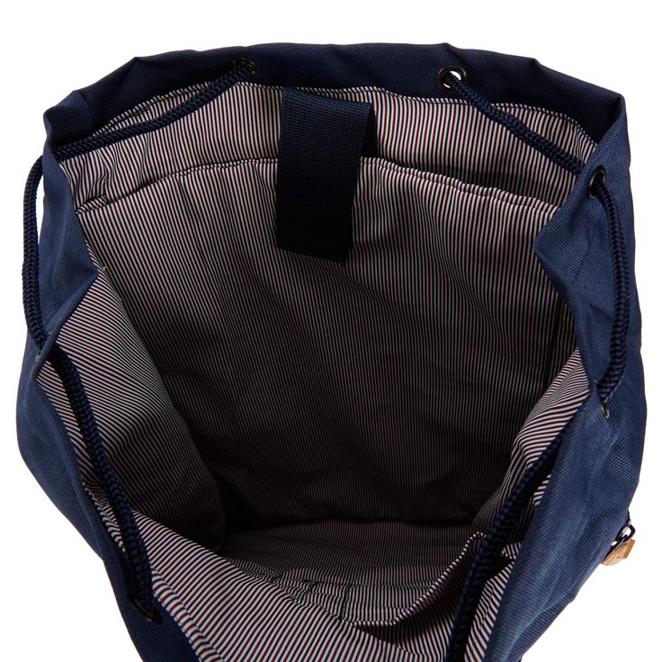 *  Large, spacious interior  
 *  Padded compartment  
 *  Zippered front pocket  
 *  Side pockets  
 *  Adjustable shoulder straps School Travel Backpack With Zipper Pocket, School Backpack With Zipper Pocket, Functional Navy Bag With Zipper Pocket, Functional Backpack With Canvas Lining, Travel Backpack With Zipper Pocket, Canvas Material, Blue Outdoor Backpack With Zipper Pocket, Commuter Backpack With Pockets, Functional Commuting Bags With Pockets For Back To School, Casual Laptop Bag With Functional Pockets For School