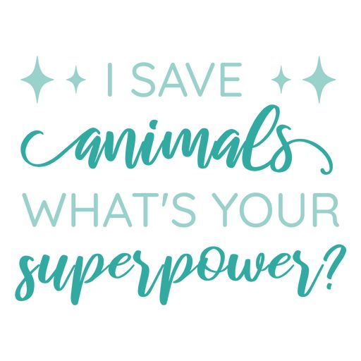 I save animals veterinarian quote PNG Design Veterinary Quotes, Quotes For Veterinarians, Vet Tech Humor Quotes, Positive Veterinary Quotes, Veterinarian Quotes, Funny Vet Tech Quotes, Work Appreciation, Job Aesthetic, Veterinary Day