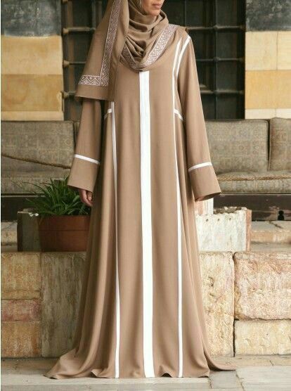 New Abayas Collection, New Abaya Style, Abaya Inspiration, Islamic Clothing Abayas, Embroidered Abaya, Abaya Collection, Abaya Fashion Dubai, Moslem Fashion, Mode Abaya