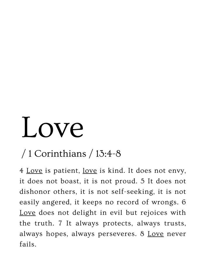 Love Is Verse, Love Is Scripture, What Is Love Bible Verse, Love Corinthians 13, Do Things From Love Not For Love, Love Does Not Envy Corinthians 13, Love Is Bible Verse, Love Is Kind Bible Corinthians 13, What Love Looks Like