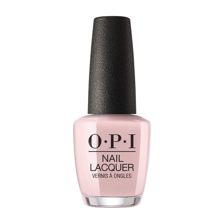 DescriptionAdd the Always Bare for You Nail Lacquer collection by OPI to your retail offerings. Six shades in the prettiest natural, feminine hues offer a hint of color—ideal for anyone seeking a delicate nail look. Inspired by weddings and all the joy surrounding this season of love, these colors are perfect for brides and brides-to-be. Bare My Soul is a chic nude crème. This rich, chip-resistant lacquer offers fast, two-coat coverage in a long-wearing formula. Highly pigmented and formaldehyde Opi Bare My Soul, Opi Taupe Less Beach, Bare My Soul, Neutral Nail Polish, Nail Base Coat, Opi Nail Colors, Nude Nail Polish, Isopropyl Alcohol, Opi Nail Lacquer