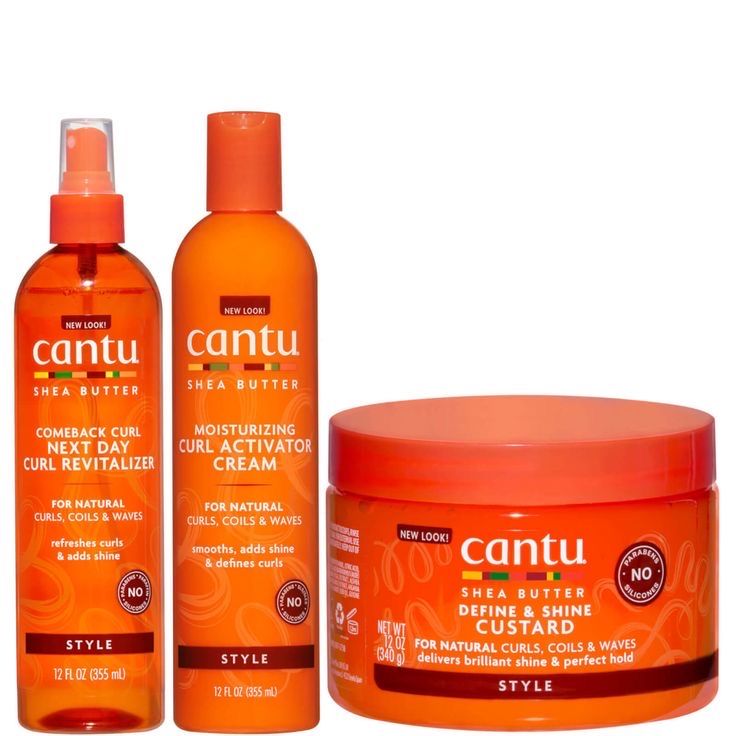 4c Hair Curling Products, Cantu Hair Products Curls, Cantu Curling Cream, Cantu Curl Activator, Cantu Products, Cantu Coconut Curling Cream, Cantu Curls, Cantu Shea Butter For Natural Hair, Cantu Hair Products