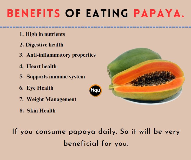 Benefits Of Eating Papaya, Papaya Health Benefits, Plant Healing, Healthy Gut Diet, Benefits Of Papaya, Papaya Benefits, Gut Diet, Ayurveda Diet, Dinner Recipes Healthy Low Carb