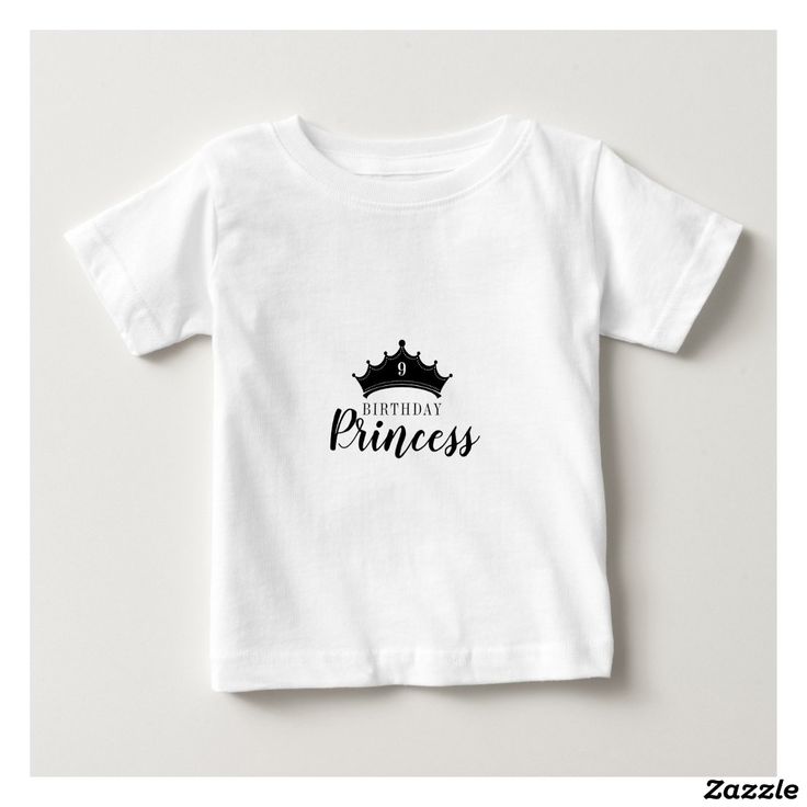 Unisex White T-shirt For Spring, Cute Cotton T-shirt With Name Print, Cute White Soft-washed Tops, Cute Soft-washed White Tops, Basic White Soft-washed T-shirt, Cotton Graphic Tee For Babies With Name Print, Unisex Name Print T-shirt For Summer, Summer T-shirt With Name Print, Unisex Soft-washed White Tops