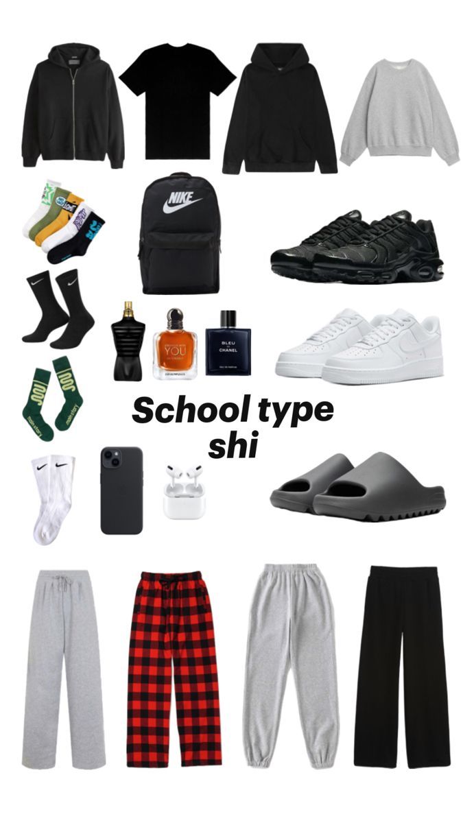 Kind shi- #shi #Type Check more at https://howcandothis.com/manstyle/kind-shi/ Guys Fashion Casual, Drippy Outfit, Hype Clothing, Classy Outfits Men, Type Shi, Basketball Clothes, Mens Casual Dress Outfits, Street Fashion Men Streetwear, Men Stylish Dress