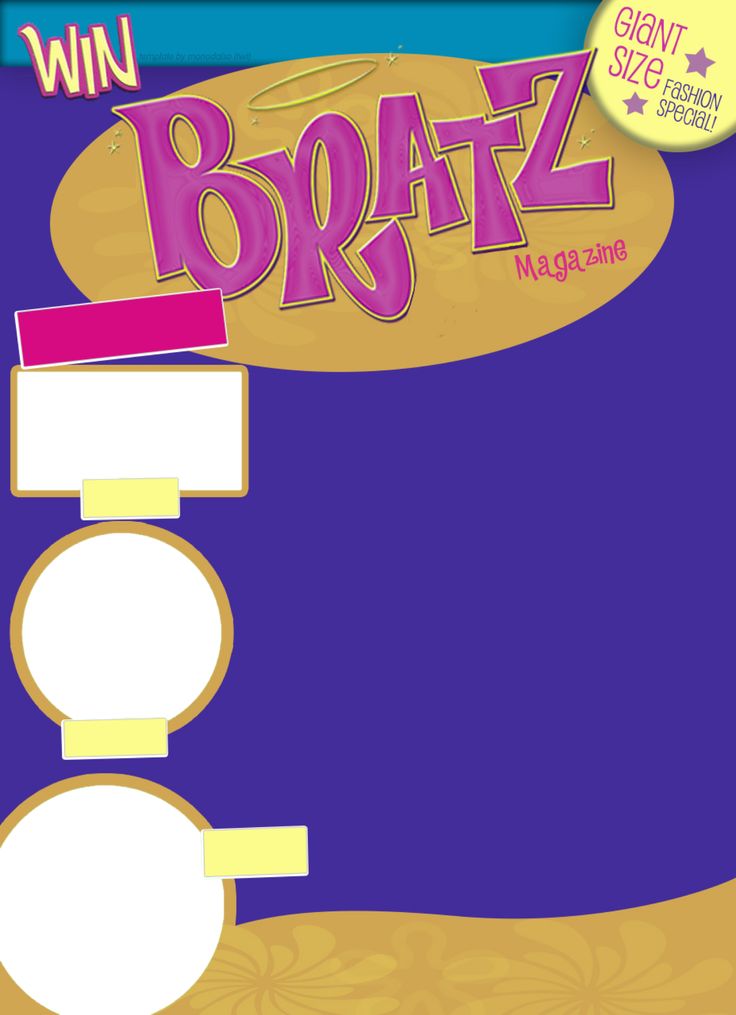 a poster with the word braz on it