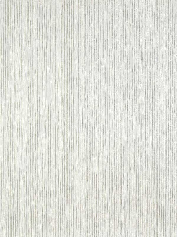 LN50058 Paperweave Bridal White Wallpaper Wallpaper Texture, Lillian August, Room Bedding, Tv Background, Color Tones, Room Size, Classic Interior, White Wallpaper, Home Wallpaper