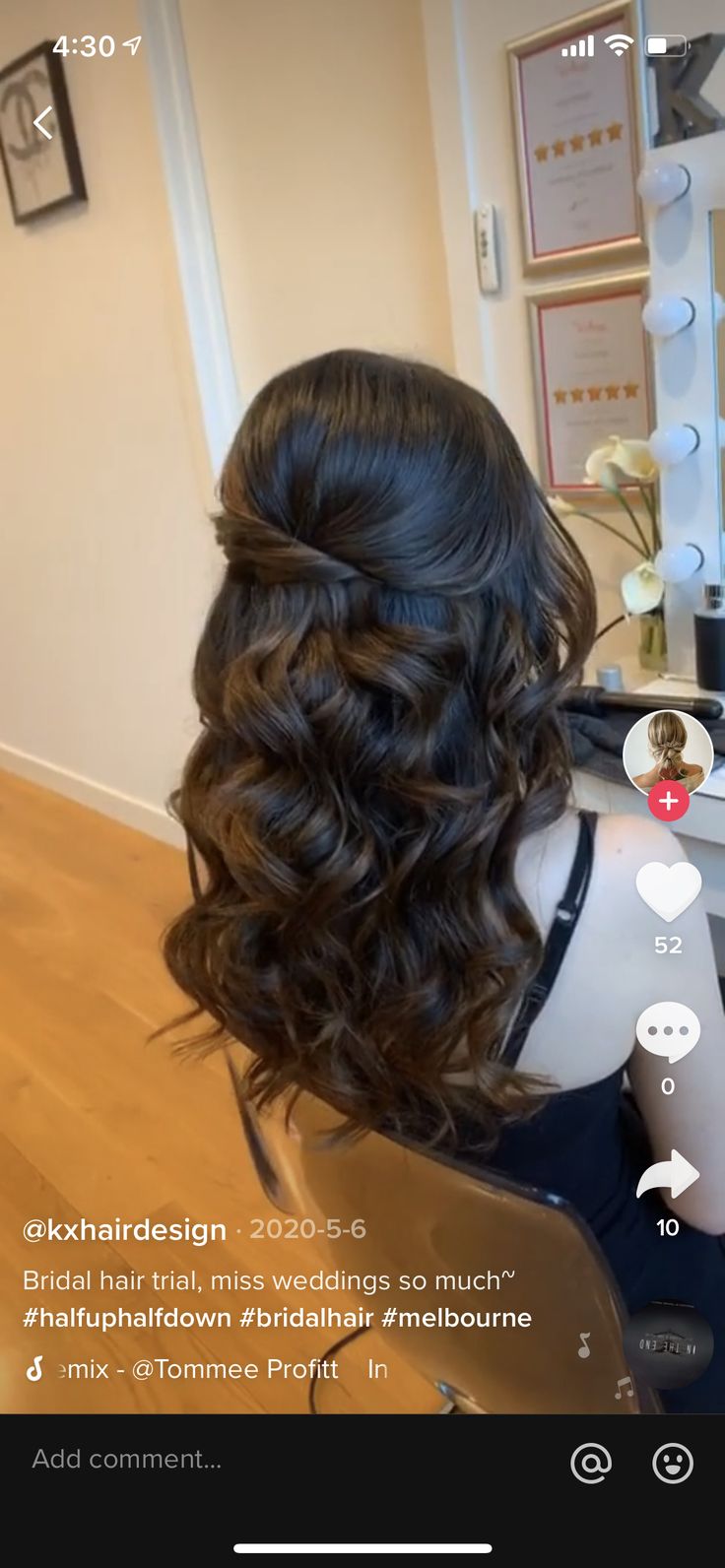 Bridesmaid Hairstyles Down Brunette, Half Up Half Down Wedding Hair Brown Long, Long Brown Hair Formal Styles, Layered Prom Hair, Maid Of Honor Hairstyles Dark Hair, Prom Hairstyles Brunettes Half Up, Wedding Guest Hairstyles For Layered Hair, Half Up Half Down Hair Dark Brown, Homecoming Hairstyles Dark Brown Hair