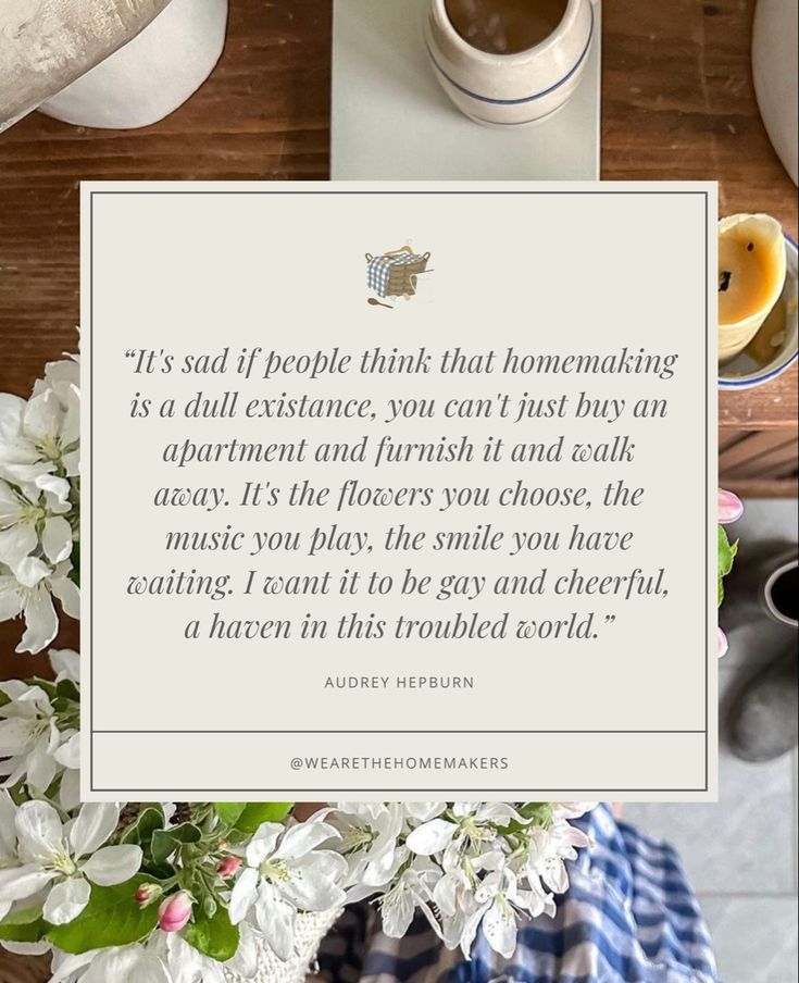 House Wife Quotes, Spring Cleaning Aesthetic, Housework Quotes, Homemaking Quotes, Homemaking Aesthetic, Josie Core, Homemaker Quotes, Happy Homemaking, Single Motherhood