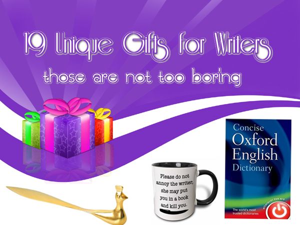 gifts for women that are not to be bought in the store or at any other place