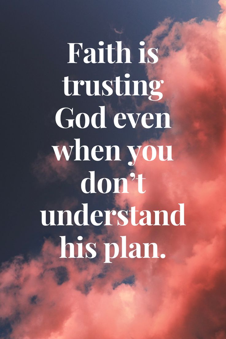 Inspirational quotes, God, believe in God, quotes, daily motivation Trust God Even When You Don't Understand, What’s Next Quotes, Believe It Will Happen Quotes, God Believes In You Quotes, When Will It Be My Turn Quotes, Trust Gods Plan Quotes, Trust And Believe Quotes, Trust God Quotes Wallpaper, Give It To God Quotes