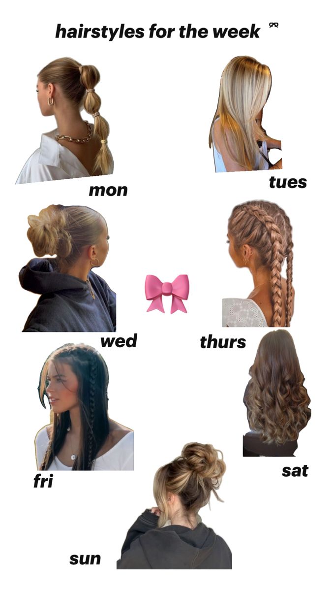 70 Hair Styles, Hairstyles For The Week, Latina Hair Styles, Hair Styles Latina, Hair Styles For 50, Kids Hair Styles, 70 Hair, Style Black Women, Preppy Hairstyles