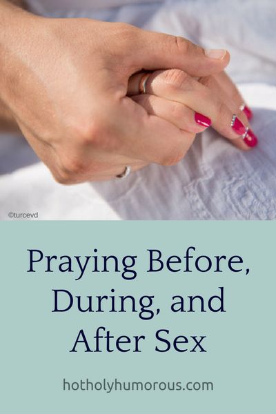 Prayer For My Wife, Prayer For My Marriage, Letter For Him, Intimacy In Marriage, Marriage Prayer, Get In The Mood, Prayers For Strength, Physical Intimacy, Healthy Marriage