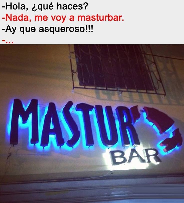 a neon sign that reads,'what do you think?'in spanish and english