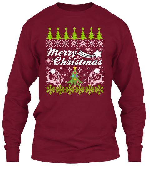 Christmas Sweaters, Cute DIY Ugly Funny Party Disney Inappropriate Pattern Pretty Oversized Homemade Matching Vintage Cool Black Red Green White Navy Blue Purple Maroon Royal Color Family Vinyl Crazy Dirty Plus Size Xmas Tree Logo Design Best Quotes Group 2018 Sweatshirts Long Sleeve Tshirts Tee Hoodies Teeshirts T-shirts Products Clothes Dresses Ideas Outfit Dress For Couple Mens Womens For Men Dad Doctor Teacher Nurse Engineer Mechanic Husband Wife Friends His And Hers Boys Fashion Christmas Sweaters For Men, Classy Country, Young Outfit, Hipster Fall, Party Jeans, Black Hipster, Country Summer, Streetwear Winter, Ugly Christmas Sweaters