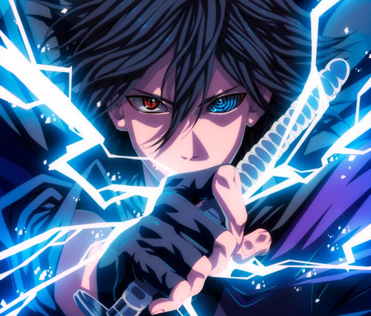 #Anime #Naruto Black Hair #Boy #Lightning #Ninja Rinnegan (Naruto) Sasuke Uchiha Sharingan (Naruto) #1080P #wallpaper #hdwallpaper #desktop Sasuke Sharingan, Madara Wallpaper, Naruto Wallpaper Iphone, Ken Tokyo Ghoul, Naruto And Sasuke Wallpaper, Manga Naruto, Naruto Uzumaki Art, Wallpaper Animes, Cool Anime Wallpapers