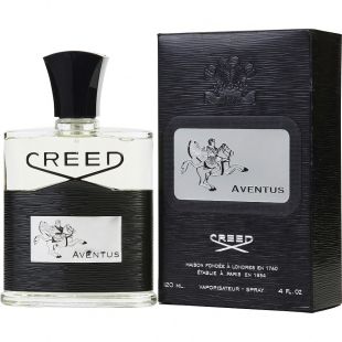 Преимущества парфюмерии Creed Best Mens Cologne, Creed Aventus, Best Fragrance For Men, Hermes Perfume, Niche Perfume, Celebrity Perfume, Perfume Design, Fragrance Set, Best Fragrances