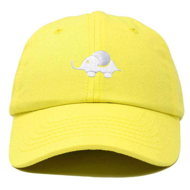 Cute Elephant Custom logo, embroidered design, fits most Adults, this hat features an adjustable metal buckle. Adjustable Size Metal Buckle, Soft inner sweat band lining, Well Ventilated, Light Weight, Unstructured Low Crown. ADULTS 6 3/4 to 7 1/2 (58 CM max). Looking cute, hanging out with friends, sports, hiking, running, biking, gym. Beige, Black, Dark Green, Gold, Gray, Hot Pink, Kelly Green, Khaki, Lavender, Light Blue, Light Pink, Maroon, Minion Yellow, Navy Blue, Olive, Orange, Purple, Re Cheap Baseball Cap For Outdoor Baseball Season, Pink Kelly, Elephant Hat, Baseball Cap For Women, Women Hats, Sweat Band, Hat Embroidery, Cute Elephant, Womens Baseball Cap