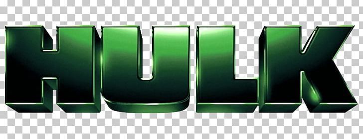 the word hulk in green letters on a transparent background png clipart free for personal use