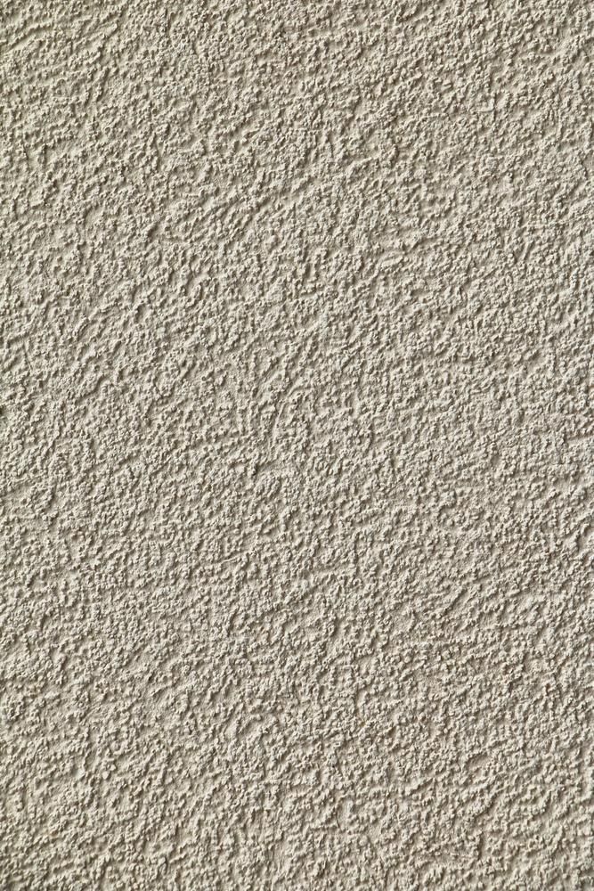 an image of a wall that looks like it is made out of cement or concrete