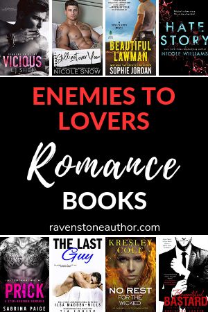 Fae Books, Enemies To Lovers Books, Werewolf Books, Steamy Romance Books, Romance Books Worth Reading, Contemporary Romance Books, Paranormal Romance Books, Good Romance Books, Lovers Romance