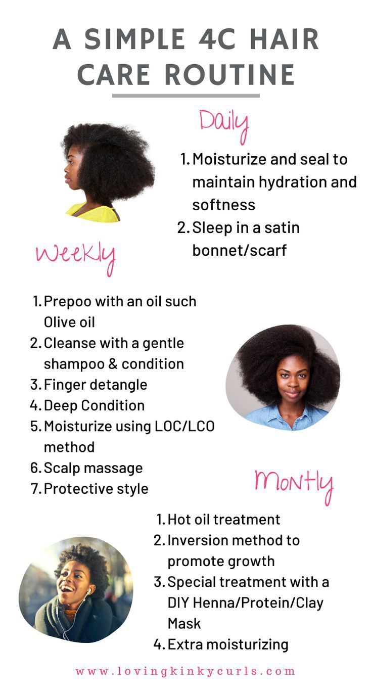 4c Hair Care Routine, Growth Images, Hair Care Routine Daily, 4c Natural Hair Care, Long And Healthy Hair, Natural Hair Care Routine, 4c Hair Care, Healthy Hair Routine, Natural Hair Routine