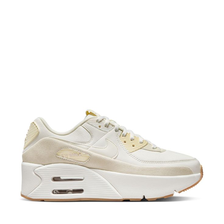 Air Max 90 LV8 - Mujer Air Max 90 Women, Sport Nike, Nike Max, Nike Models, Russian Federation, Nike Air Max For Women, Nike Brand, Air Max Women, Jordan 5