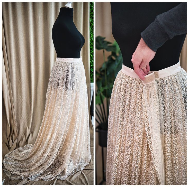 Shine Skirt Tulle Overskirt Detachable Skirt Tulle Overlay - Etsy Diy Tulle Skirt, Wedding Dress Detachable Skirt, Tulle Overlay Skirt, Bridal Train, Quinceanera Accessories, Matric Dress, Tulle Overskirt, Wedding Glitter, Bridal Skirt