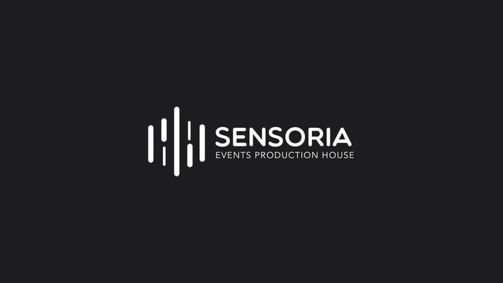 Sensoriaevents