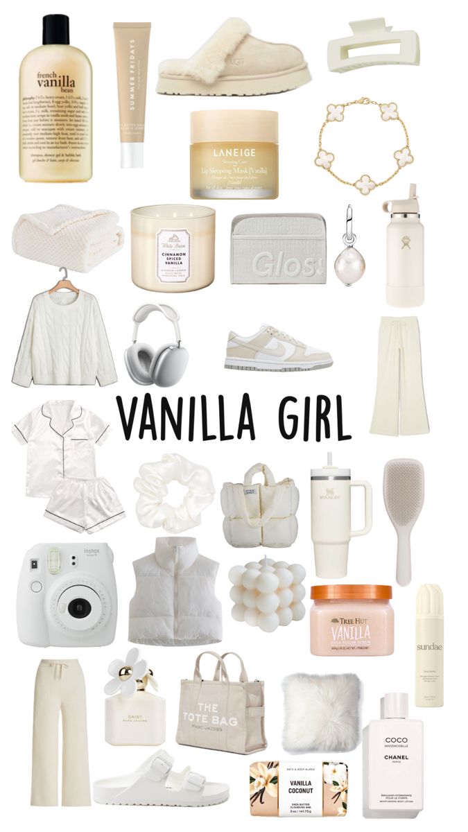 Stylist Tattoos, Vanilla Girl, Outfit Inspo Casual, Cute Lazy Day Outfits, Girly Gifts, Lazy Day Outfits, Birthday Wishlist, Classy Nails, Percy Jackson And The Olympians