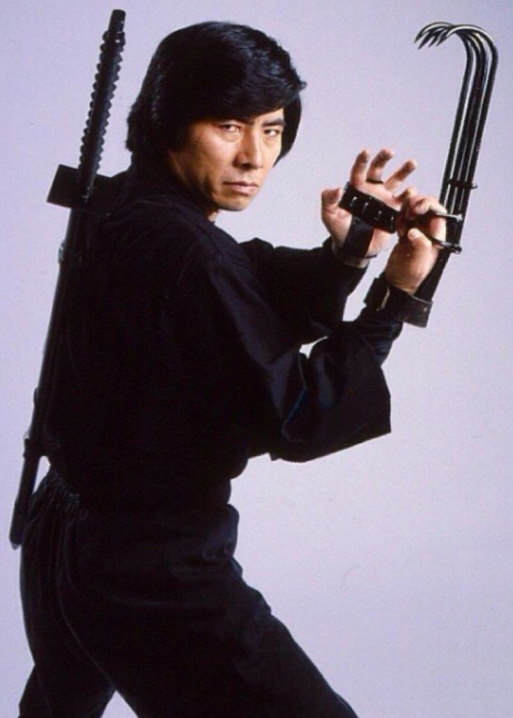 Sho Kosugi, Gangster Paradise, Martial Arts Fashion, Ninja Samurai, Martial Arts Quotes, Kung Fu Movies, Martial Arts Movies, Warrior 2, Ninja Art